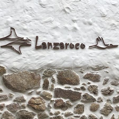 Lanzaroco, Tu Casa En La Vera Valverde de la Vera Luaran gambar