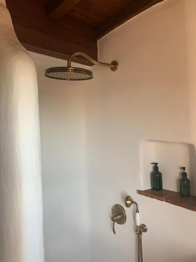 Lanzaroco, Tu Casa En La Vera Valverde de la Vera Luaran gambar