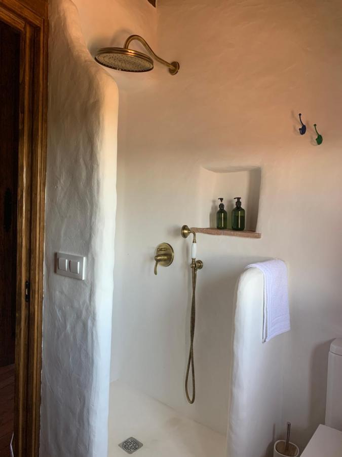 Lanzaroco, Tu Casa En La Vera Valverde de la Vera Luaran gambar